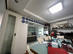 Blk 148 Bishan Green (Bishan), HDB Executive #378986781